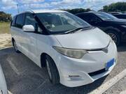 2006 TOYOTA ESTIMA
