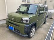 2021 DAIHATSU OTHER