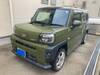 DAIHATSU OTHER