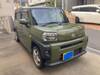 DAIHATSU OTHER