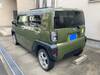 DAIHATSU OTHER