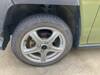 DAIHATSU OTHER