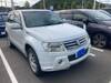 SUZUKI ESCUDO