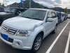 SUZUKI ESCUDO