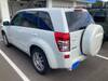 SUZUKI ESCUDO