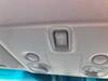 SUZUKI ESCUDO