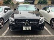 2019 MERCEDES BENZ OTHER