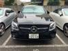MERCEDES BENZ OTHER