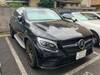 MERCEDES BENZ OTHER