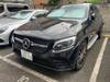 MERCEDES BENZ OTHER