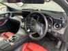 MERCEDES BENZ OTHER