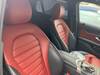 MERCEDES BENZ OTHER