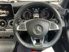 MERCEDES BENZ OTHER