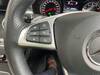 MERCEDES BENZ OTHER