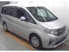 HONDA STEPWAGON