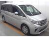 HONDA STEPWAGON
