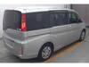 HONDA STEPWAGON