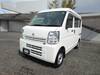 NISSAN NV100 CLEPPER VAN