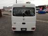 NISSAN NV100 CLEPPER VAN