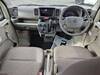 NISSAN NV100 CLEPPER VAN