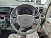 NISSAN NV100 CLEPPER VAN