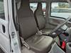 NISSAN NV100 CLEPPER VAN