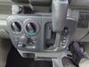 NISSAN NV100 CLEPPER VAN
