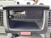 NISSAN NV100 CLEPPER VAN