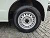 NISSAN NV100 CLEPPER VAN