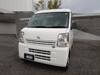NISSAN NV100 CLEPPER VAN