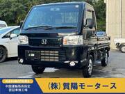 2021 HONDA ACTY TRUCK