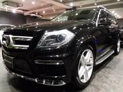 2013 OTHER OTHER (Left Hand Drive)