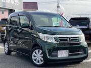 2016 HONDA OTHER