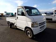 2005 HONDA ACTY TRUCK 0.35ton