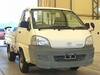 TOYOTA TOWNACE TRUCK