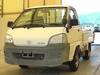 TOYOTA TOWNACE TRUCK