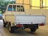 TOYOTA TOWNACE TRUCK