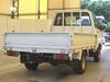 TOYOTA TOWNACE TRUCK
