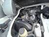 TOYOTA TOWNACE TRUCK