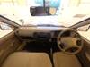 TOYOTA TOWNACE TRUCK