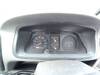 TOYOTA TOWNACE TRUCK