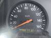 TOYOTA TOWNACE TRUCK