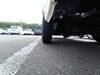 TOYOTA TOWNACE TRUCK