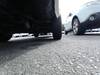 TOYOTA TOWNACE TRUCK