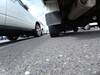 TOYOTA TOWNACE TRUCK