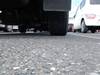 TOYOTA TOWNACE TRUCK