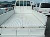 TOYOTA TOWNACE TRUCK