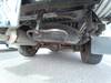 TOYOTA TOWNACE TRUCK