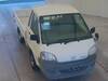 TOYOTA TOWNACE TRUCK