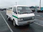 1997 NISSAN VANETTE TRUCK 0.85ton